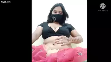 Desisexvidio busty indian porn at Hotindianporn.mobi