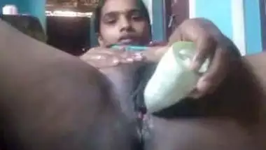Wwxcomvideo - Wwxcomvideo busty indian porn at Hotindianporn.mobi