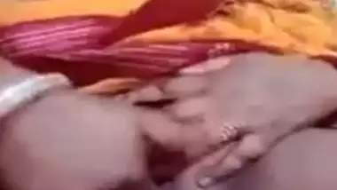 Xxnxgujarati - Xxnxgujarat busty indian porn at Hotindianporn.mobi