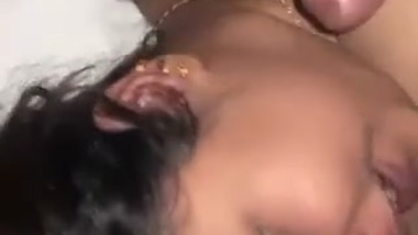 Trends telugu antysexvideos busty indian porn at Hotindianporn.mobi