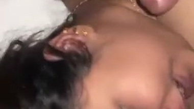 Andhra Antysexviedos - Trends telugu antysexvideos busty indian porn at Hotindianporn.mobi