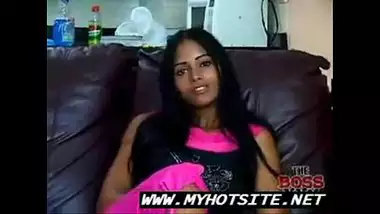 380px x 214px - Xxsexy video com busty indian porn at Hotindianporn.mobi