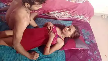 Sexxnvideos busty indian porn at Hotindianporn.mobi