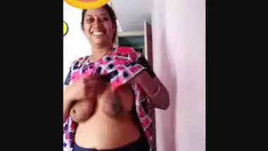 Babisexideo - Babisexvideo busty indian porn at Hotindianporn.mobi