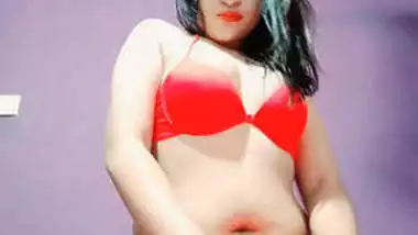 Xxxviabeo - Xxxviabeo busty indian porn at Hotindianporn.mobi