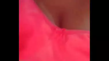 Xxnvideoscom - Www xxn videos com busty indian porn at Hotindianporn.mobi