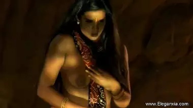 Xxxhdcome - Xxxhdcome busty indian porn at Hotindianporn.mobi