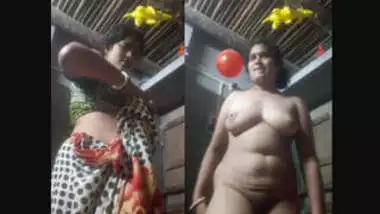 Banjaran sexy xxx video busty indian porn at Hotindianporn.mobi
