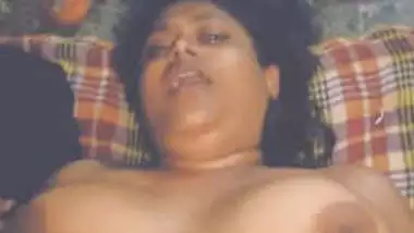 Dehatesex busty indian porn at Hotindianporn.mobi