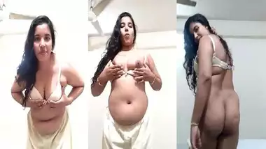 300xxxx x busty indian porn at Hotindianporn.mobi