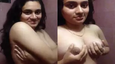 Xxfil Hd Video - Xvdeois busty indian porn at Hotindianporn.mobi