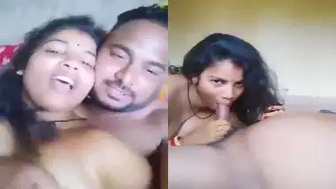 Xxxxvideohd 14 busty indian porn at Hotindianporn.mobi