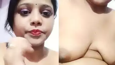 Yavatmal Sex Video Free - Yavatmal district sex busty indian porn at Hotindianporn.mobi