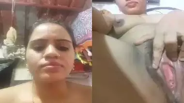 380px x 214px - Tamilsxy busty indian porn at Hotindianporn.mobi