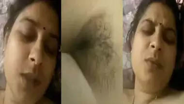 Napan Cud Fad Xxx Video - Napan cud fad xxx video busty indian porn at Hotindianporn.mobi