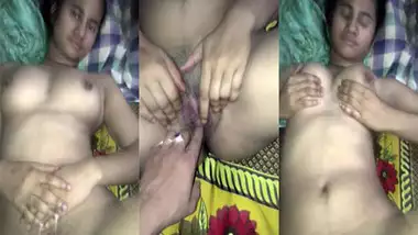 Secshi - Shnileon ka secshi video busty indian porn at Hotindianporn.mobi