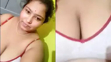 380px x 214px - Raneexxx busty indian porn at Hotindianporn.mobi