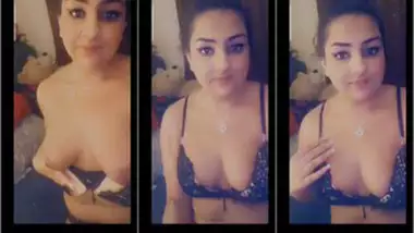 Xxxbpvedo - Xxxbp vedo busty indian porn at Hotindianporn.mobi