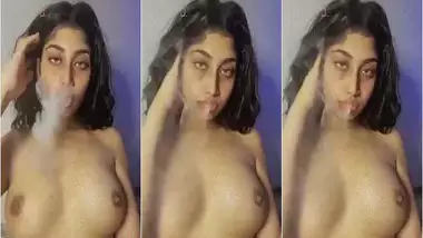 380px x 214px - Cekcxxx busty indian porn at Hotindianporn.mobi