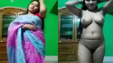 Thumbjilla Sexsi Video - Xxxiisexy busty indian porn at Hotindianporn.mobi