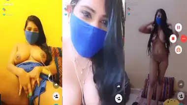 Sexvobes - Sexvibes busty indian porn at Hotindianporn.mobi