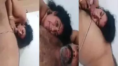 380px x 214px - Hatpron busty indian porn at Hotindianporn.mobi