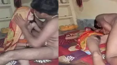 Sex Video Kam Mb Ka - Xxx kam mb wala busty indian porn at Hotindianporn.mobi