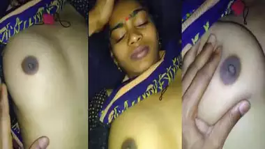 380px x 214px - Hot hot hot aagri koli sex video busty indian porn at Hotindianporn.mobi