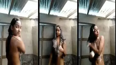 Xxxfuking india girls busty indian porn at Hotindianporn.mobi