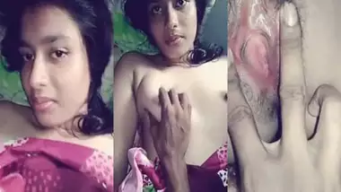 Karaikal Aunty Sex Video - Karaikal aunty sex video busty indian porn at Hotindianporn.mobi