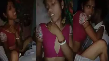 380px x 214px - Xxxxxy video busty indian porn at Hotindianporn.mobi