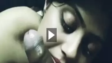 Desisxsvideo - Desi sxs video gujarati busty indian porn at Hotindianporn.mobi