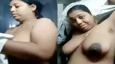 Habsi Xxx Sex Hd Daunlod - Xxx habsi busty indian porn at Hotindianporn.mobi