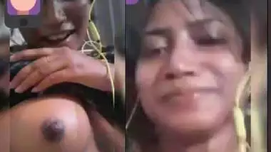380px x 214px - Pomr videos xxx busty indian porn at Hotindianporn.mobi