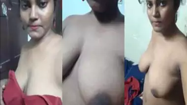 Video xxxx khasi song busty indian porn at Hotindianporn.mobi