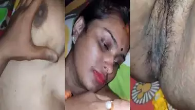 380px x 214px - Fresexx busty indian porn at Hotindianporn.mobi