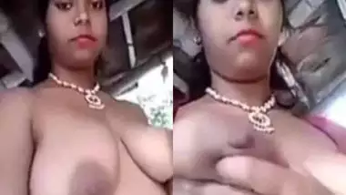 Indasixe - Indasix busty indian porn at Hotindianporn.mobi