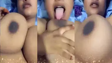 Indian reshamasex videos busty indian porn at Hotindianporn.mobi