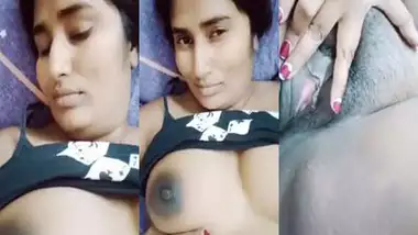 380px x 214px - Acxxxx busty indian porn at Hotindianporn.mobi