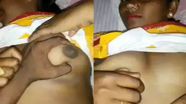 380px x 214px - Zxxxvbo busty indian porn at Hotindianporn.mobi