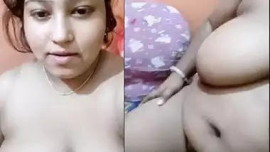 Keralasexcom - Kerala sexcom busty indian porn at Hotindianporn.mobi