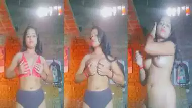 380px x 214px - Xxxsve busty indian porn at Hotindianporn.mobi