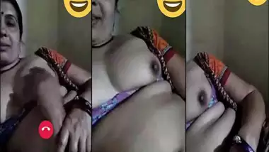 380px x 214px - Xxsekvideo busty indian porn at Hotindianporn.mobi