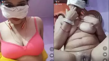 380px x 214px - Begxxx busty indian porn at Hotindianporn.mobi