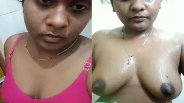Yml Pron Fuck - Yml pron indian busty indian porn at Hotindianporn.mobi