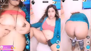Xxxbiedeo - Wwwwxxxxp busty indian porn at Hotindianporn.mobi