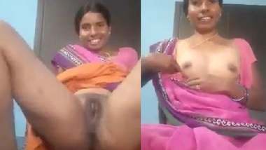 Bmb Xxxx Videos Com Janwar Our Larkeo - Bmb xxxx videos com janwar our larkeo busty indian porn at  Hotindianporn.mobi
