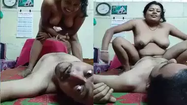 Gujaratibpxxx - Gujaratibpxxx video busty indian porn at Hotindianporn.mobi