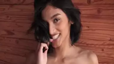 380px x 214px - Shanilon sex video com busty indian porn at Hotindianporn.mobi