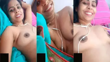 Zzxxx Video - Zzxxx videos hd busty indian porn at Hotindianporn.mobi